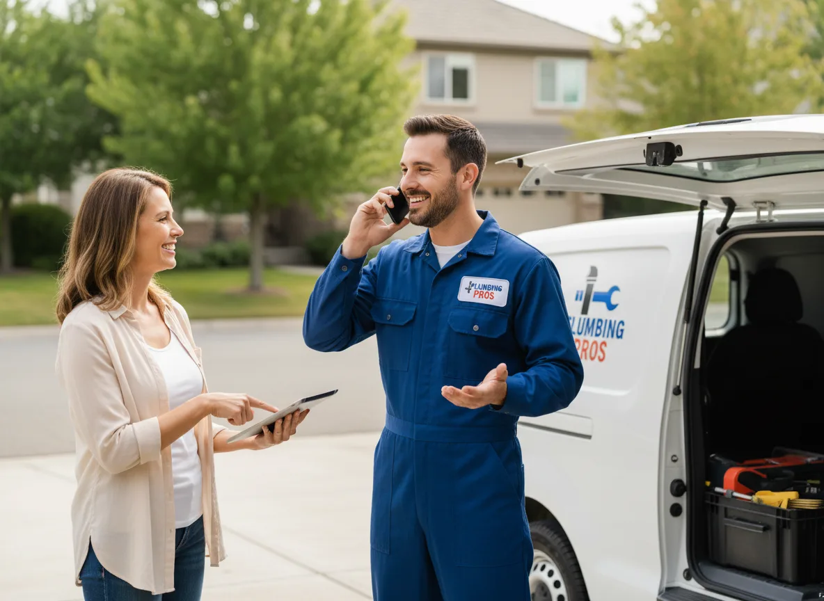 Water Heater Repair Vernon Center, MN FAQs